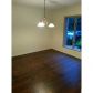 Unit 19 - 19 Ivy Trail, Atlanta, GA 30342 ID:2672199