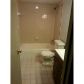 Unit 19 - 19 Ivy Trail, Atlanta, GA 30342 ID:2672203