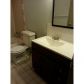 Unit 19 - 19 Ivy Trail, Atlanta, GA 30342 ID:2672204