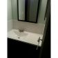 Unit 19 - 19 Ivy Trail, Atlanta, GA 30342 ID:2672205