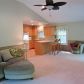 96 Hazel Drive, Dawsonville, GA 30534 ID:2672214