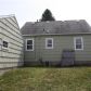 212 Leonard Road, Rochester, NY 14616 ID:107952