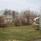 212 Leonard Road, Rochester, NY 14616 ID:107953