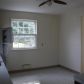 212 Leonard Road, Rochester, NY 14616 ID:107956