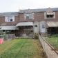 232 Cambridge Rd, Clifton Heights, PA 19018 ID:1112992