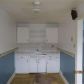 232 Cambridge Rd, Clifton Heights, PA 19018 ID:1112995