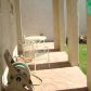 2322 S ROGERS Street, Mesa, AZ 85202 ID:1649335