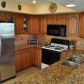 2322 S ROGERS Street, Mesa, AZ 85202 ID:1649339