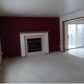 1572 Cardinal Ln, Green Bay, WI 54313 ID:202325