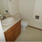 1572 Cardinal Ln, Green Bay, WI 54313 ID:202326