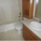 1572 Cardinal Ln, Green Bay, WI 54313 ID:202331