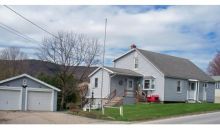 375 Pleasant Street West Rutland, VT 05777