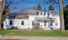 432 Pleasant Street West Rutland, VT 05777