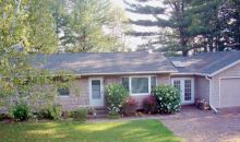 34 Pine Hill Road West Rutland, VT 05777