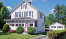 536 Clarendon Avenue West Rutland, VT 05777