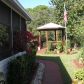 1535 Sea Gull Drive, Titusville, FL 32796 ID:1961352