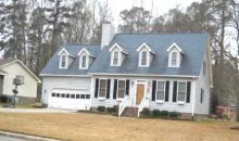 911 Hillcrest Dr Rockingham, NC 28379