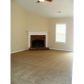 130 Pine Tree Court, Dawsonville, GA 30534 ID:2731797