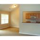 130 Pine Tree Court, Dawsonville, GA 30534 ID:2731798