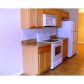 130 Pine Tree Court, Dawsonville, GA 30534 ID:2731801