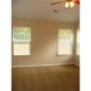 130 Pine Tree Court, Dawsonville, GA 30534 ID:2731803