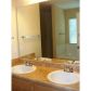 130 Pine Tree Court, Dawsonville, GA 30534 ID:2731804