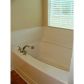 130 Pine Tree Court, Dawsonville, GA 30534 ID:2731805