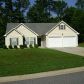 48 Greenwood Parkway, Dawsonville, GA 30534 ID:2737724