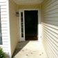 48 Greenwood Parkway, Dawsonville, GA 30534 ID:2737725