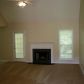 48 Greenwood Parkway, Dawsonville, GA 30534 ID:2737726