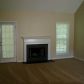 48 Greenwood Parkway, Dawsonville, GA 30534 ID:2737727