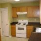 48 Greenwood Parkway, Dawsonville, GA 30534 ID:2737729