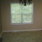 48 Greenwood Parkway, Dawsonville, GA 30534 ID:2737730