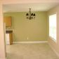 48 Greenwood Parkway, Dawsonville, GA 30534 ID:2737731