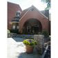 3083 Chastain Park Court Ne, Atlanta, GA 30342 ID:2743498