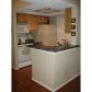 3083 Chastain Park Court Ne, Atlanta, GA 30342 ID:2743500