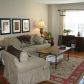 3083 Chastain Park Court Ne, Atlanta, GA 30342 ID:2743499