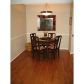 3083 Chastain Park Court Ne, Atlanta, GA 30342 ID:2743503