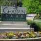 3083 Chastain Park Court Ne, Atlanta, GA 30342 ID:2743507