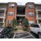 Unit 4099 - 4099 Chastain Park Court Ne, Atlanta, GA 30342 ID:2804296