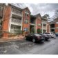 Unit 4099 - 4099 Chastain Park Court Ne, Atlanta, GA 30342 ID:2804300