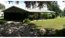 2460 DOC LINDSEY RD Fort Meade, FL 33841