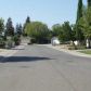 7629 Darla Way, Sacramento, CA 95828 ID:2431440