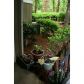 Unit 6 - 5137 Roswell Road, Atlanta, GA 30342 ID:2812138