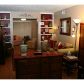 Unit 6 - 5137 Roswell Road, Atlanta, GA 30342 ID:2812139