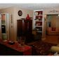 Unit 6 - 5137 Roswell Road, Atlanta, GA 30342 ID:2812140