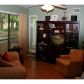 Unit 6 - 5137 Roswell Road, Atlanta, GA 30342 ID:2812142