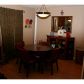 Unit 6 - 5137 Roswell Road, Atlanta, GA 30342 ID:2812143