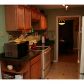 Unit 6 - 5137 Roswell Road, Atlanta, GA 30342 ID:2812144