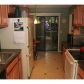 Unit 6 - 5137 Roswell Road, Atlanta, GA 30342 ID:2812145